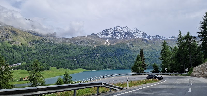 Lisignoli Ferienwohnungen - 4