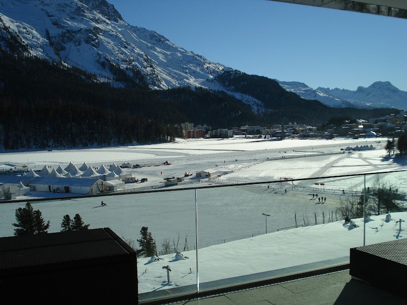 PPM exclusive Services GmbH