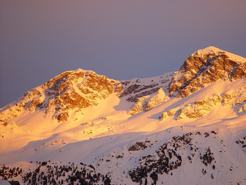 PPM exclusive Services GmbH - 2