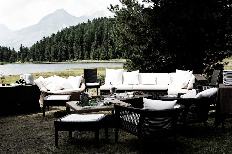 PPM exclusive Services GmbH - 3