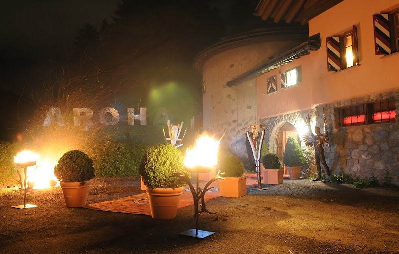 PPM exclusive Services GmbH - 4