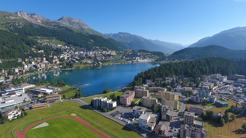 Hotel Restaurant Pizzeria Sonne - 4