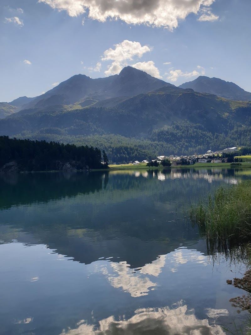 Art Boutique Hotel Monopol - 2